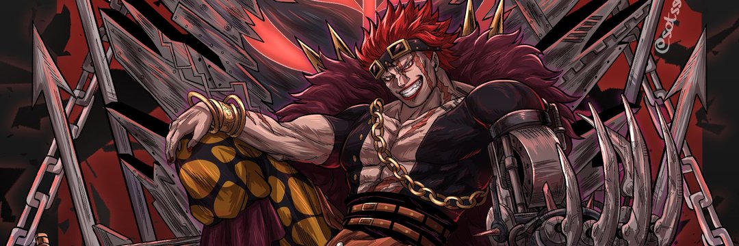 dennohspoiler's profile banner image