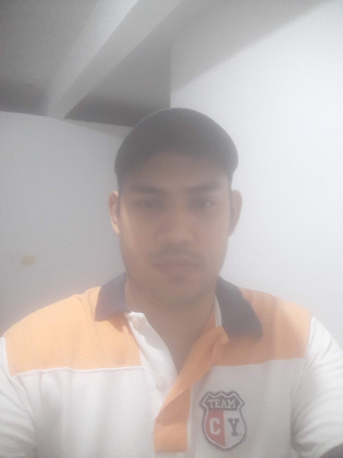 GonzalezDavid85's profile banner image