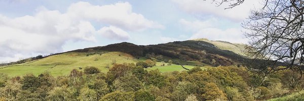 sharpe_g90 Profile Banner