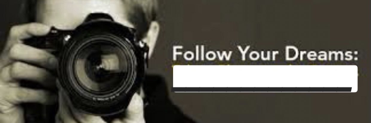 ab1_1a's profile banner image