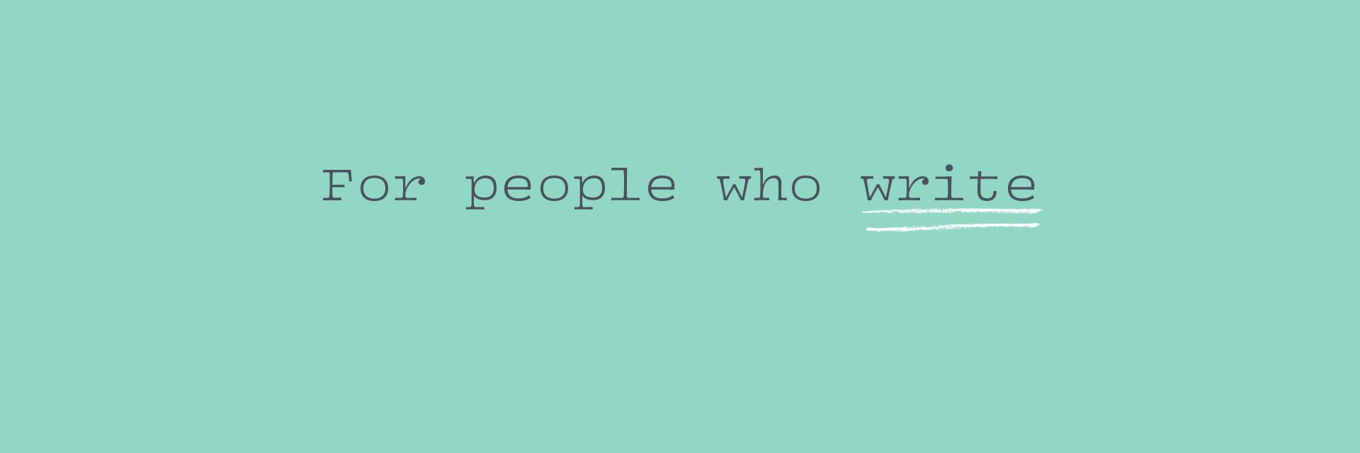 wearejot_'s profile banner image