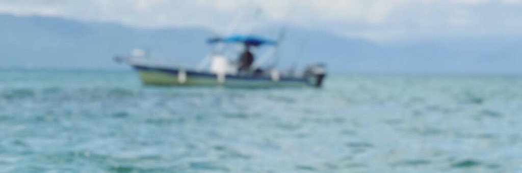 varmont's profile banner image