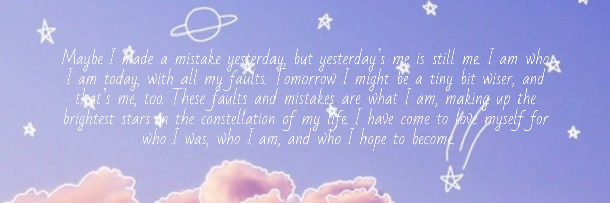 youtherapy_'s profile banner image