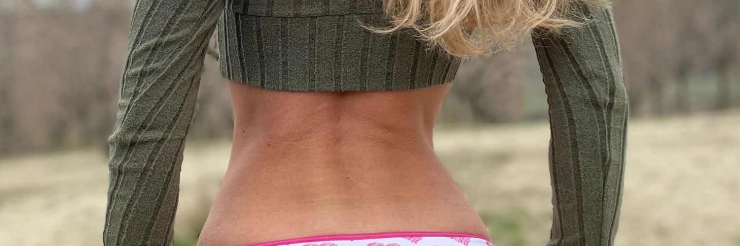 Vanessa❤️ banner