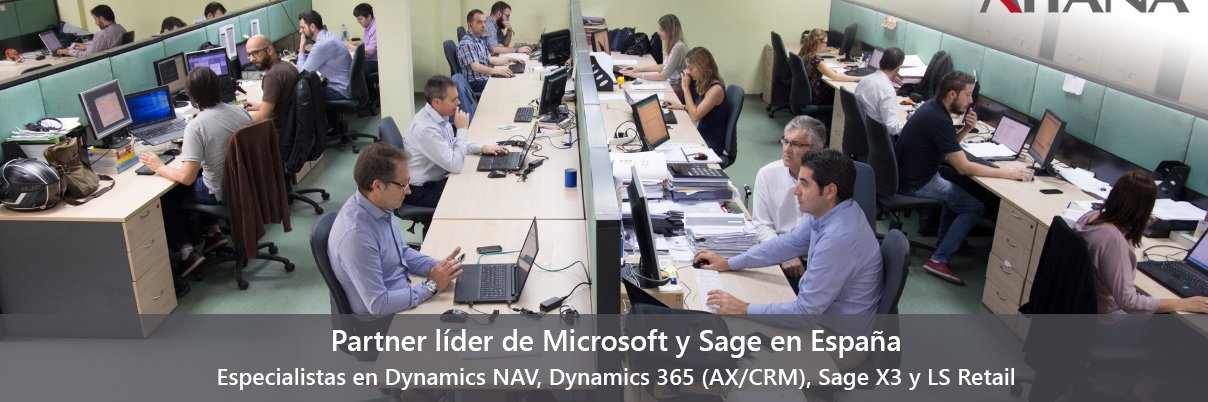 aitanamgmt's profile banner image