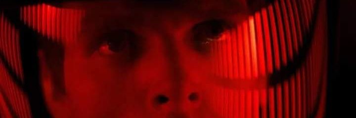 TheComplexCurve's profile banner image
