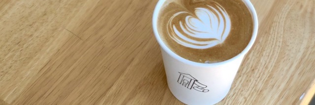 PlayALatteCafe banner