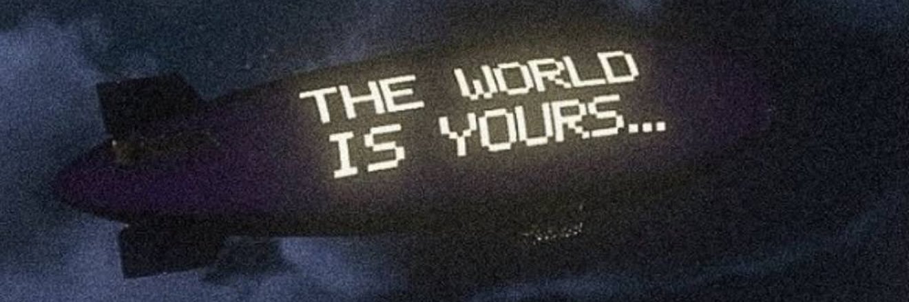 D_Breiding95's profile banner image