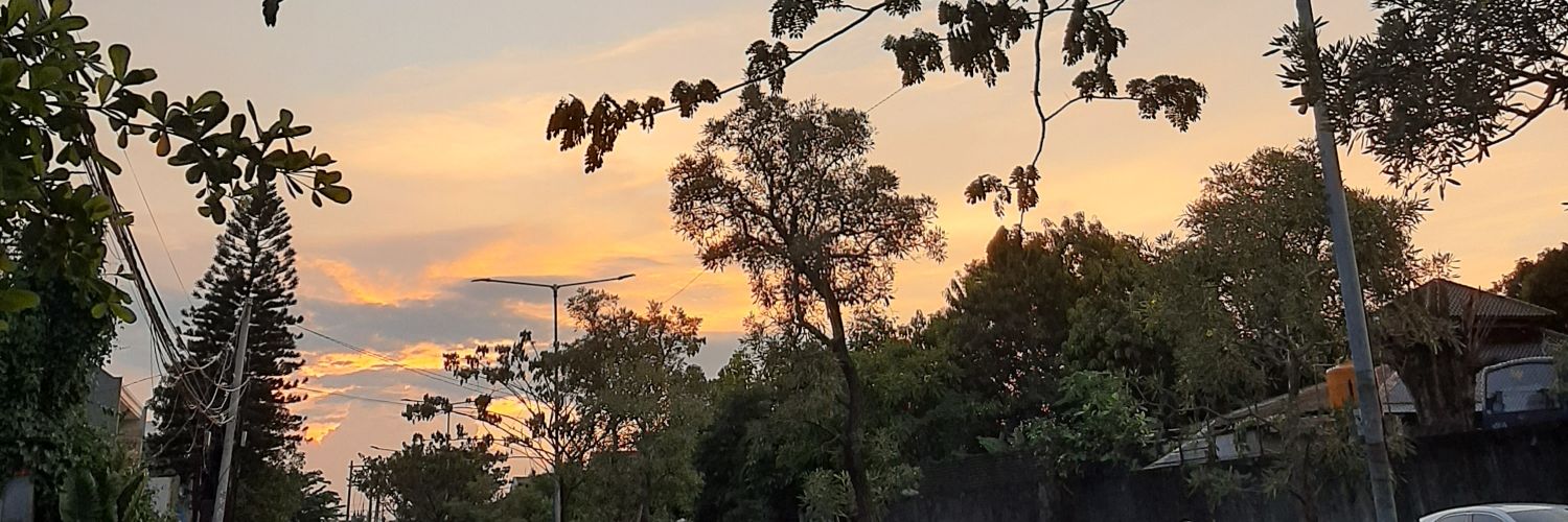hchang69's profile banner image