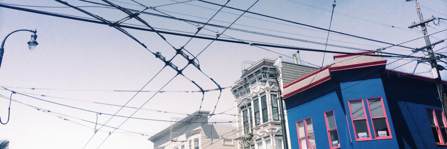erinnavarro_'s profile banner image