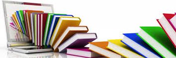 ParrLibrary Profile Banner
