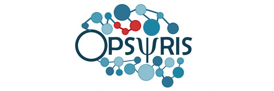 OPSYRIS's banner