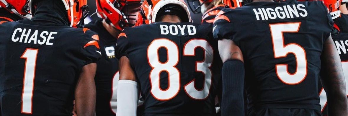 Ant_camacho85's profile banner image
