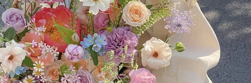 Sam83761179's profile banner image