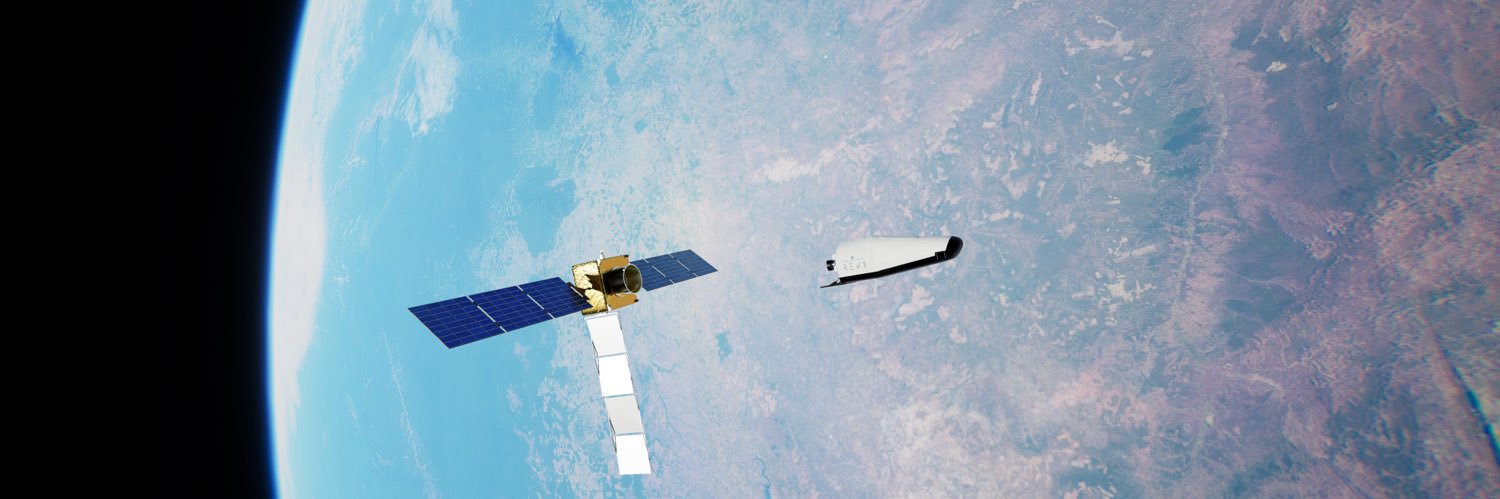 Space Cargo Unlimited banner