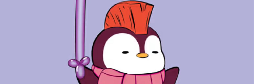 Followthe_flo's profile banner image