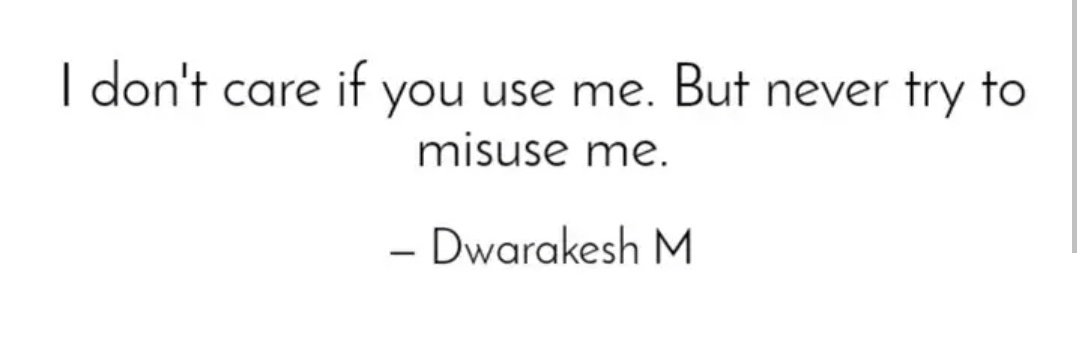 wasiuae's profile banner image