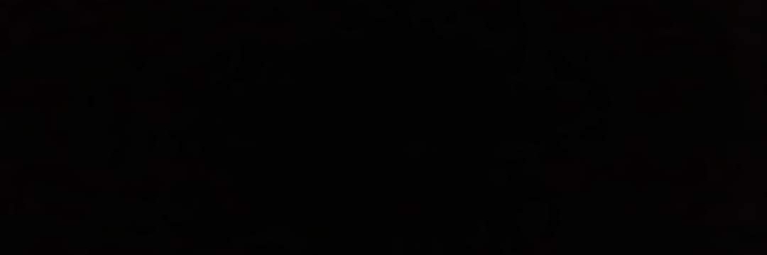 ☽•𝕽𝖔𝖘𝖘•☾ banner