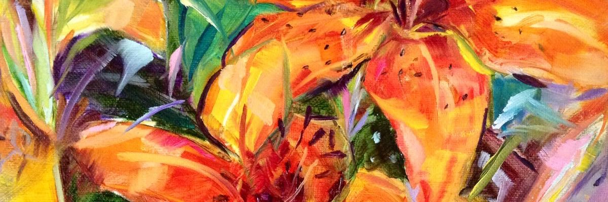 AmnnNaveed's profile banner image