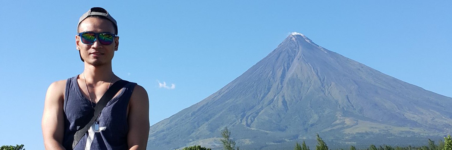 jeph_lao's profile banner image