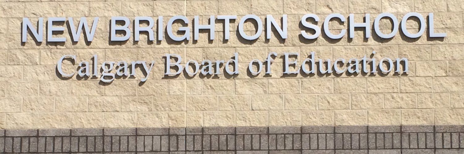 NBrightonSchool's profile banner image