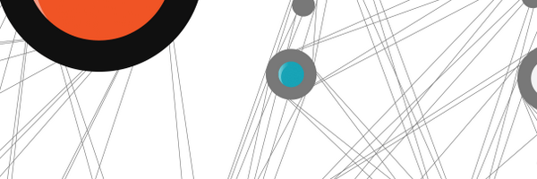 lucidmeetings Profile Banner