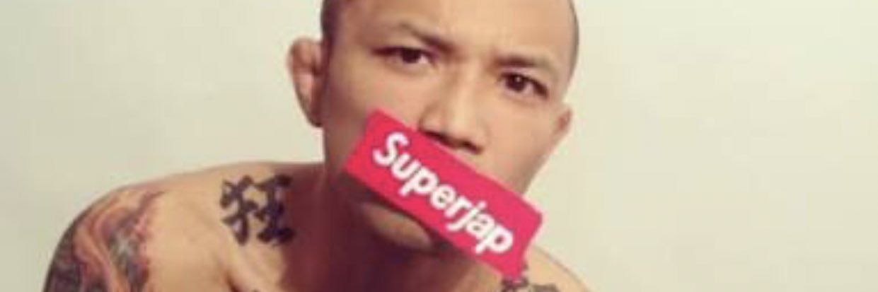 ☆さにゃ☆ banner