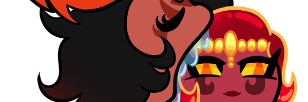 KishyHeartz Profile Banner