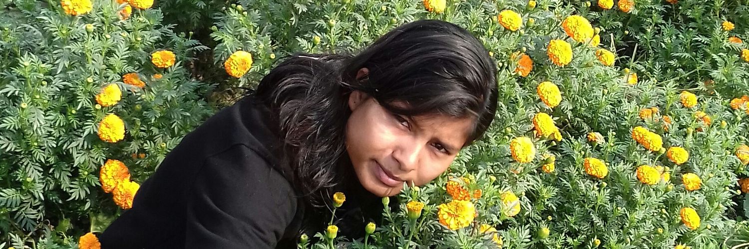 Shikhasinghaj's profile banner image