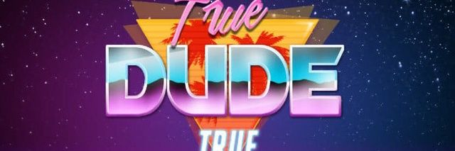 Braiden_Irvin's profile banner image