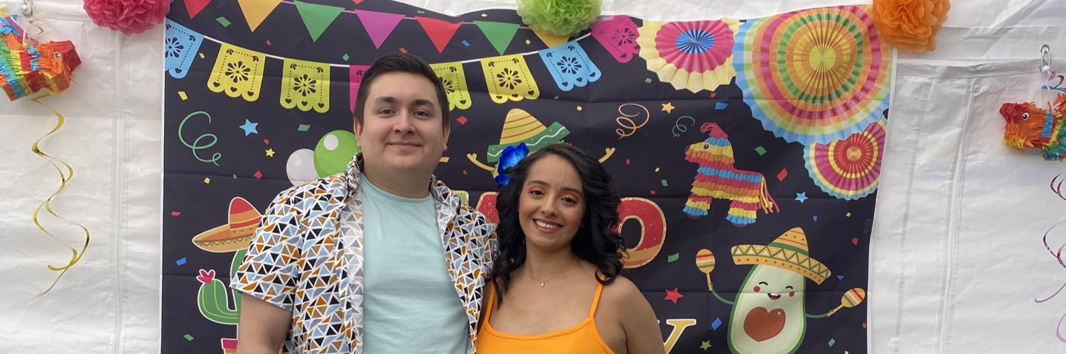 itsmfMel's profile banner image