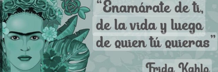 Luz Sancho 👑🧁🎀 banner