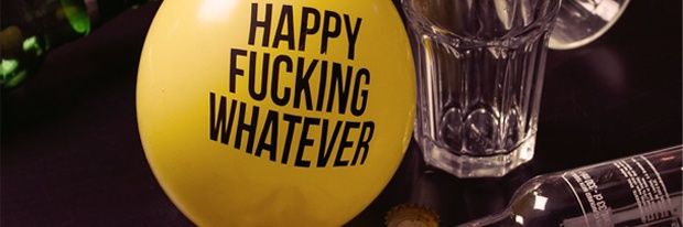 dyke_01's profile banner image