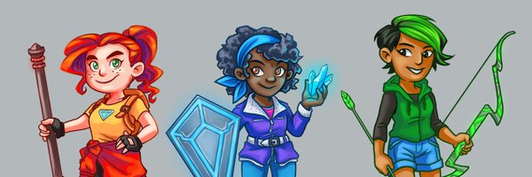 chronoquakegame Profile Banner