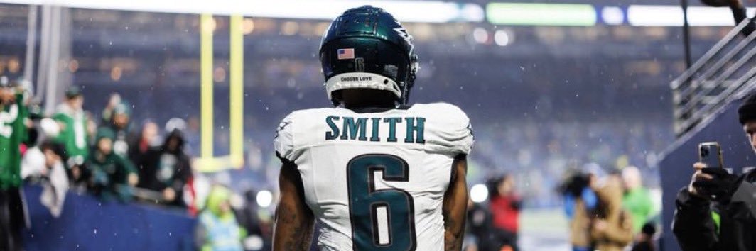 BillEGean ™️ banner