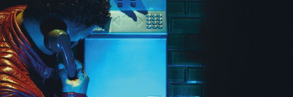 Tsew_tk Profile Banner