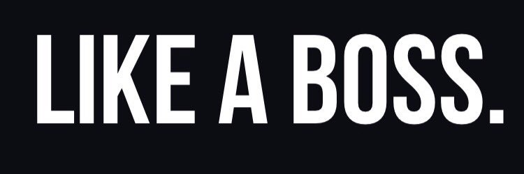 Ign_Pvpx's profile banner image