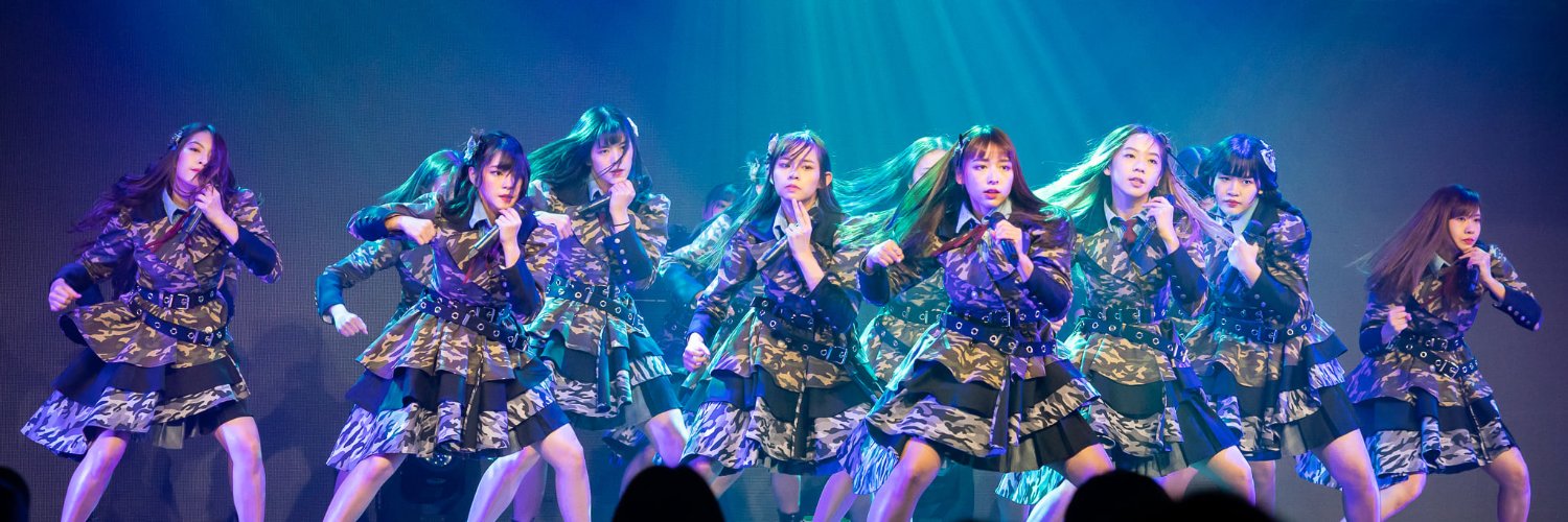 pkj48's profile banner image