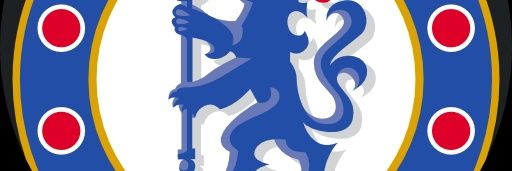 arlandmohammad's profile banner image