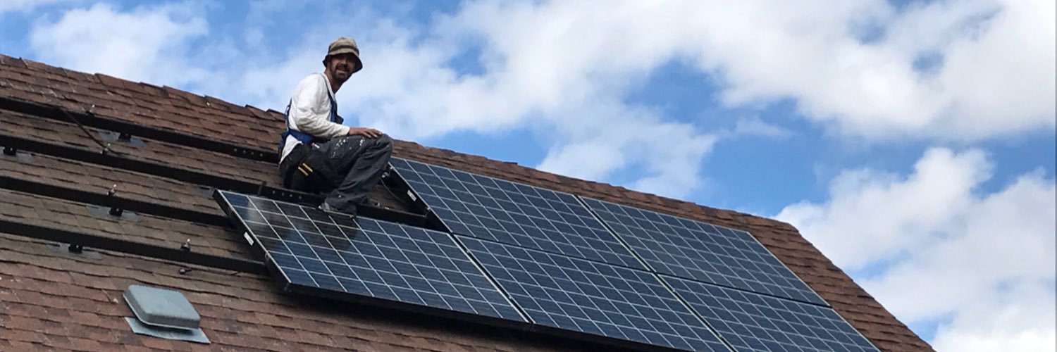 SolarJake's profile banner image