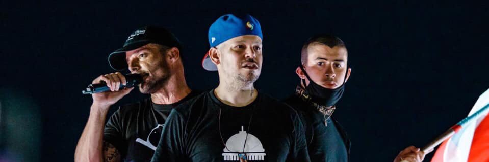 YoSoyBolin's profile banner image