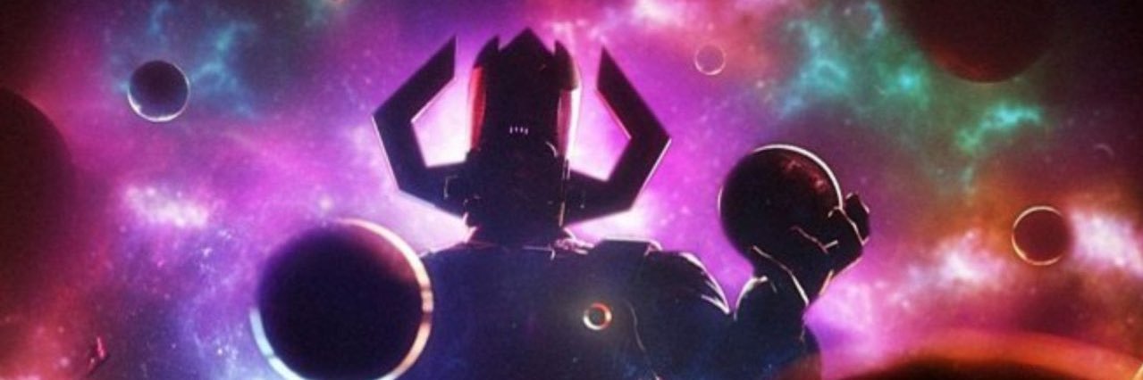 Scott banner