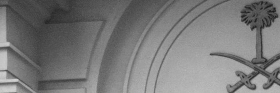 aeeeray's profile banner image