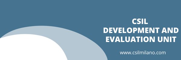 CSIL_DEv Profile Banner