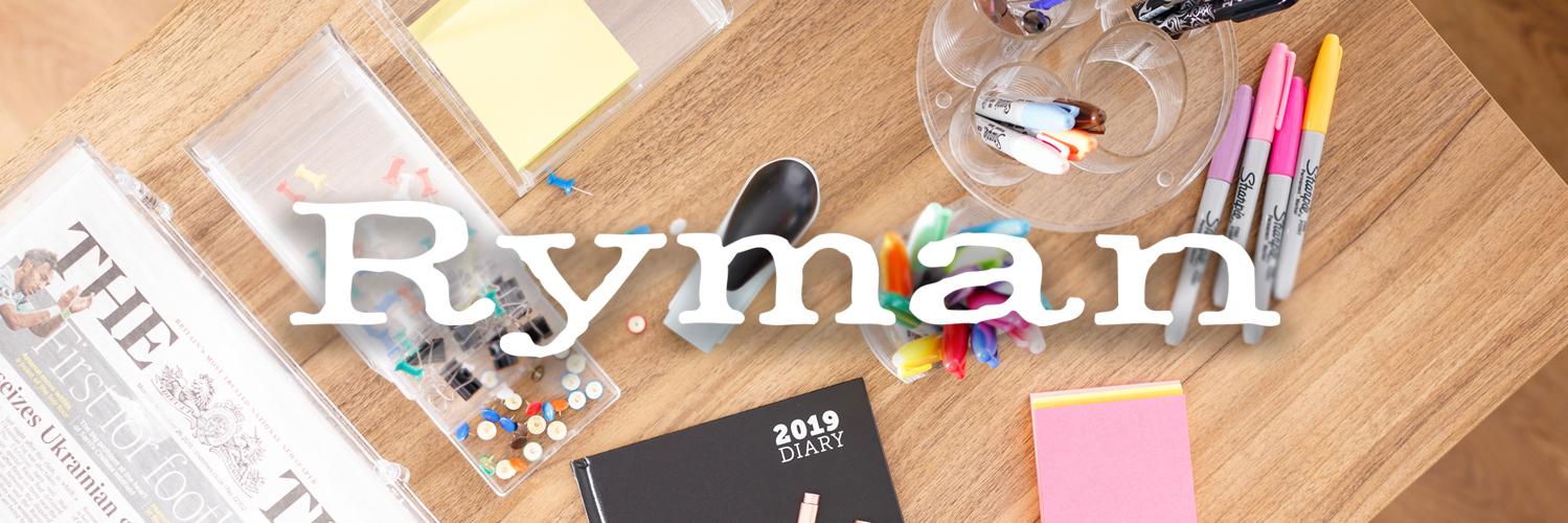Ryman_RDG's profile banner image