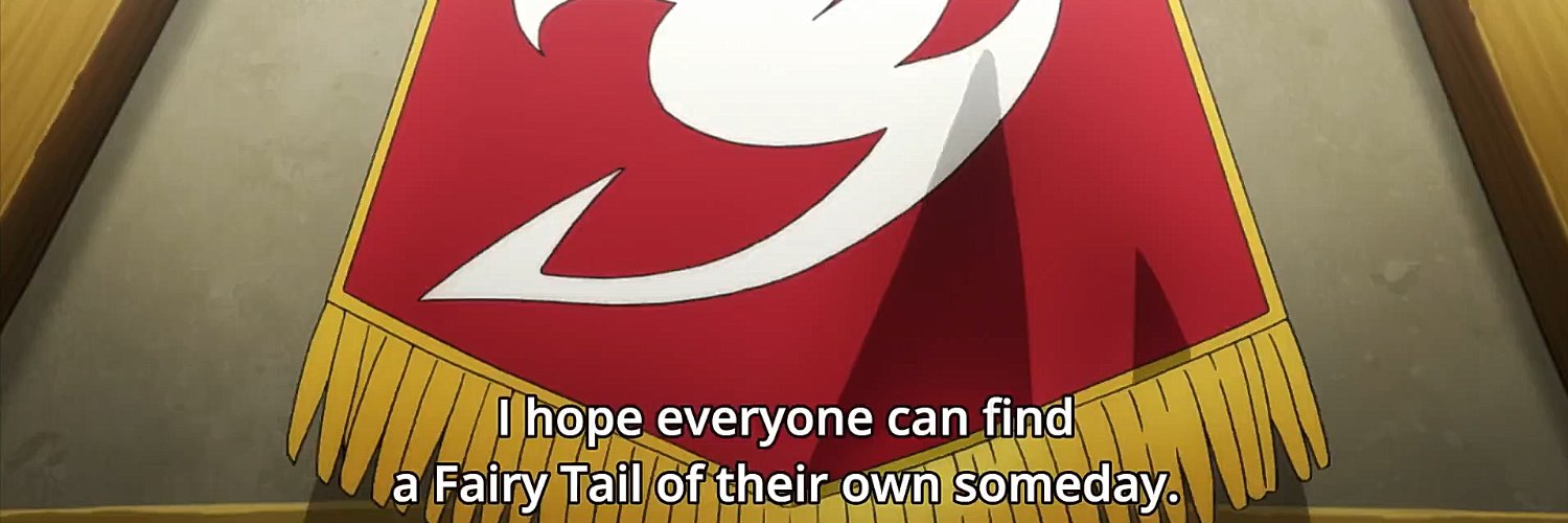 mai_literally's profile banner image