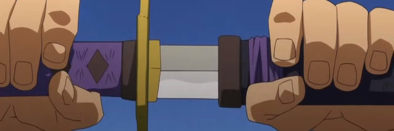 no_se_ruega's profile banner image