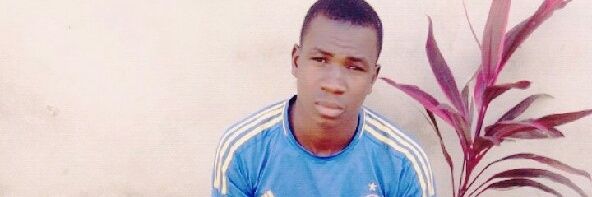 daoudabmb12's profile banner image