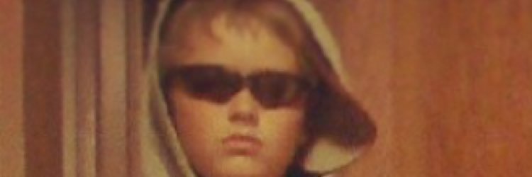 mitchellwooner's profile banner image