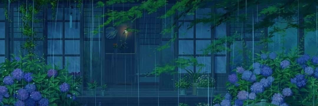 Gone4lifeeee's profile banner image